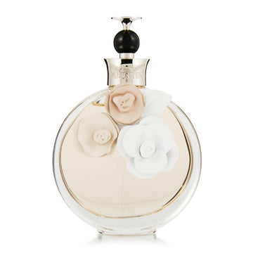 Women's Perfume Valentino Valentina EDP (50 ml)