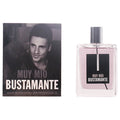 Men's Perfume Muy Mío Bustamante EDT (100 ml)