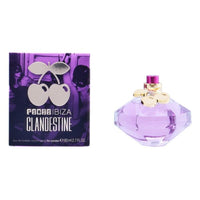 Women's Perfume Clandestine Pacha EDT (80 ml) (80 ml)