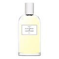 " Aguas De Victorio & Lucchino | N1 Eau De | Toilette Spray 150ml"