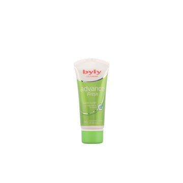 "Byly Advanced Fresh Crema Deodorante 50ml"