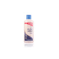 "Revlon Flex Normal Hair Shampoo 650ml"