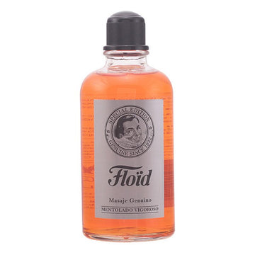 After Shave Floïd (400 ml)