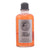 After Shave Floïd (400 ml)