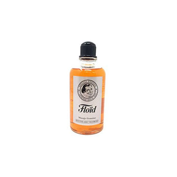 After Shave Floïd (400 ml)