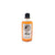 After Shave Floïd (400 ml)