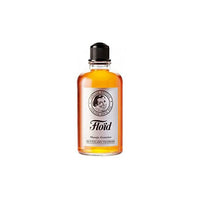 After Shave Floïd (400 ml)