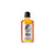 After Shave Floïd (400 ml)