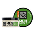 Cire modelante Men Advance Llongueras (85 ml)