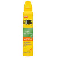 "Giorgi Line Forte Ricciolo Schiuma 200ml"