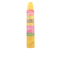 "Giorgi Line Maxi Volumen Schiuma 210ml"