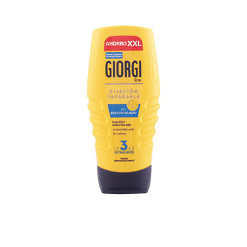 "Giorgi Line Styling Gel Wet Look 250ml"