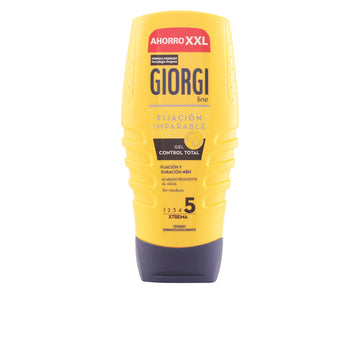 "Giorgi Line Control Total Extreme Fixation 250ml"