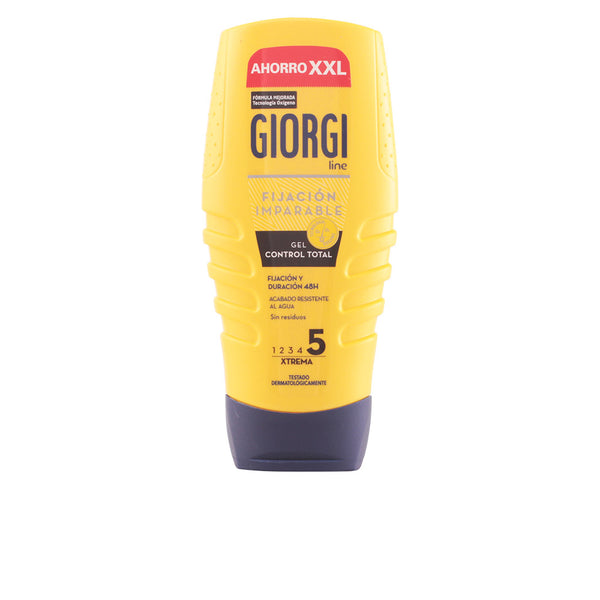 "Giorgi Line Control Total Extreme Fixation 250ml"