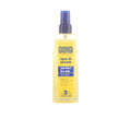 "Giorgi Line Perfect Fix 24h Acconciatura Acqua Spray 150ml"