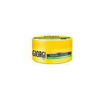 "Giorgi Line Brightness Effect Wax 75ml"