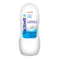 "Lactovit Lactoprotect Deodorante Roll-On 50ml"