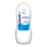 "Lactovit Lactoprotect Deodorante Roll-On 50ml"