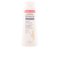 "Avena Kinesia Avenatopic Senza Sapone Gel 700ml"