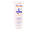 "Denenes Sun Protech Viso E Corpo Crema Spf50 300ml"