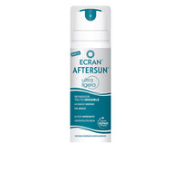 "Ecran Aftersun Ultralight Invisible Repair Spray 145ml"