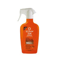 "Ecran Sun Lemonoil  Sun Spray Spf30 300ml"