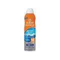 "Ecran Sunnique Sport Aqua Protection Mist Spf50 250ml"