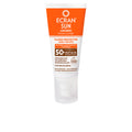 "Ecran Sun Lemonoil Face And Neck Fluid Spf50 50ml"