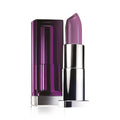 "Maybelline Color Sensational Rosetto 338 Midnight Plum "