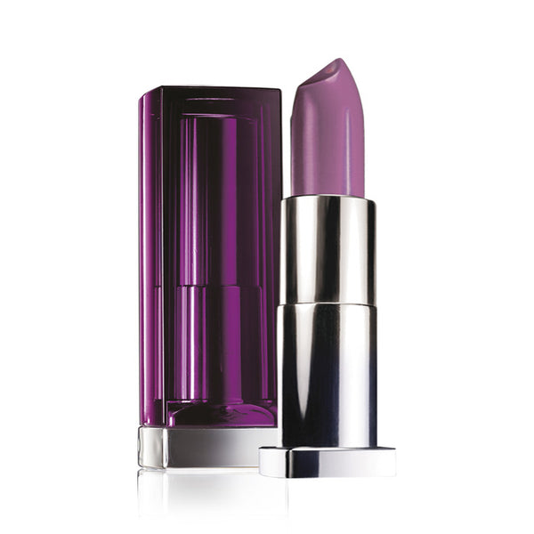 "Maybelline Color Sensational Rosetto 338 Midnight Plum "