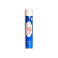 "Nelly Classic Hairspray 400ml"