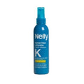 "Nelly Liquid Keratin 200ml"