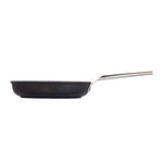 Pan Valira AIRE 26CM Black Aluminium Ø 26 cm