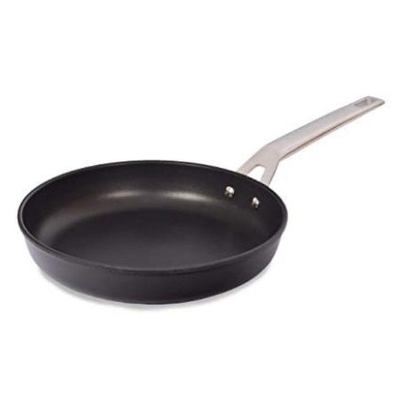 Pan Valira AIRE 30CM Black Aluminium (Ø 30 cm)