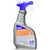 Silicone Paso 500 ml Moss removal