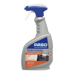 Odstranjevalec pigmentnih madežev Paso 703023 Preproga 500 ml