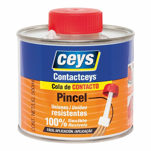 Sealer Ceys 500 ml