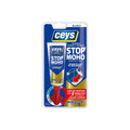 Sealer Ceys Stop Moho Easy! White Silicone 70 ml