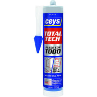 Lepilo Ceys Polnilo 290 ml