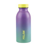 Thermal Bottle Milan Sunset (354 ml)