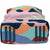 School Bag Milan Multicolour 41 x 30 x 18 cm