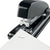 Stapler Petrus 226 Black