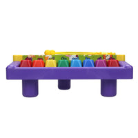 Musical Toy Reig Xilo Natura Xylophone Piano