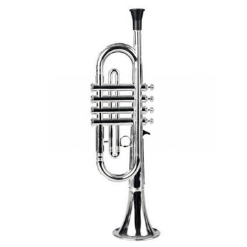 Musical Toy Reig REIG283 42 cm