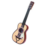 Musical Toy Reig Spanish Guitar