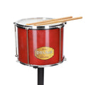 Musical Toy Reig Drums Plastic