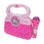 Karaoke Hello Kitty Bag Pink