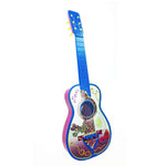 Musical Toy Reig Baby Guitar