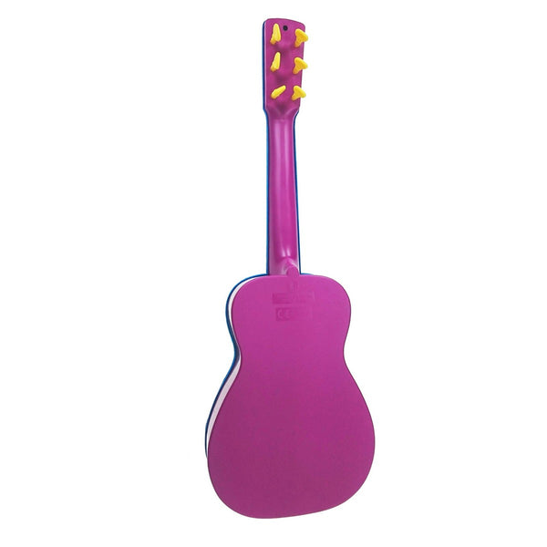 Musical Toy Reig Baby Guitar