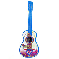 Musical Toy Reig Baby Guitar